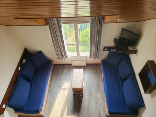 Apartment Arzon, 3 bedrooms, 6 persons - photo_1011825843692