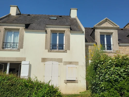 Ferienwohnung Arzon, 3 Schlafzimmer, 6 Personen - photo_1011825843692