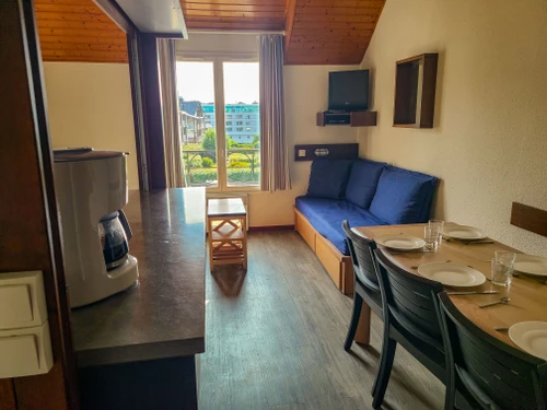 Apartment Arzon, 3 bedrooms, 6 persons - photo_1011825843692