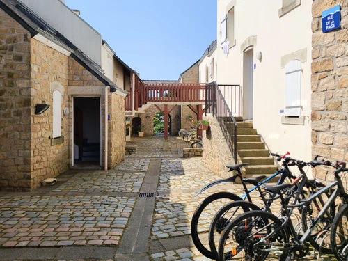 Apartment Arzon, 3 bedrooms, 6 persons - photo_1011825843692