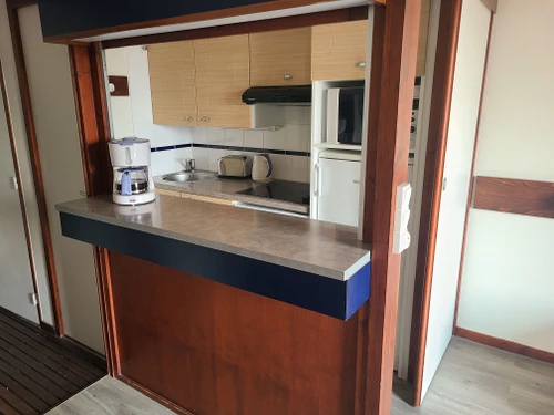 Apartment Arzon, 3 bedrooms, 6 persons - photo_1011825843692