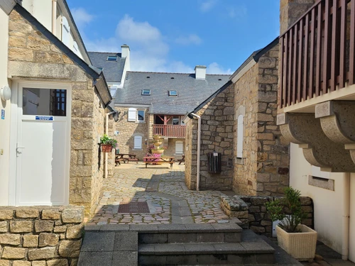 Apartment Arzon, 3 bedrooms, 6 persons - photo_1011825843692