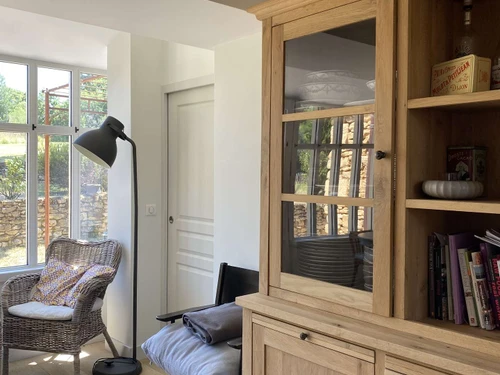 Ferienhaus Paunat, 3 Schlafzimmer, 6 Personen - photo_1011713038196