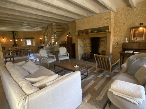 Ferienhaus Paunat, 3 Schlafzimmer, 6 Personen - photo_1011713038196