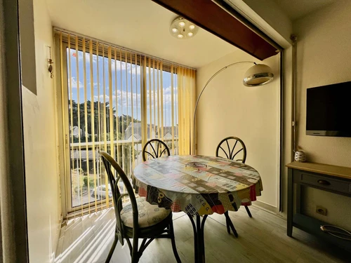 Appartement Quiberon, 3 pièces, 4 personnes - photo_1011818027702