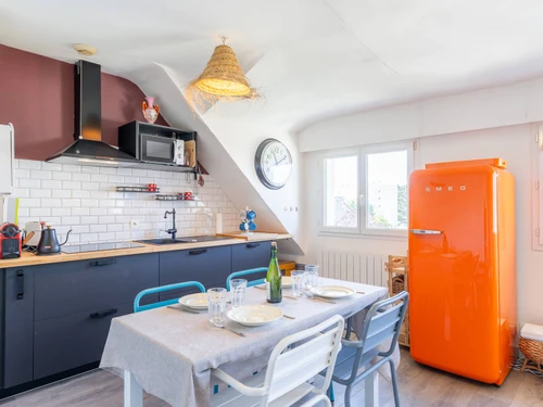 Apartment Carnac, 1 bedroom, 4 persons - photo_1011807702408