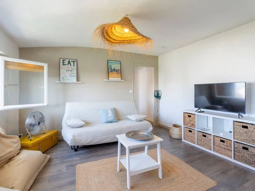 Apartment Carnac, 1 bedroom, 4 persons - photo_1011807702408