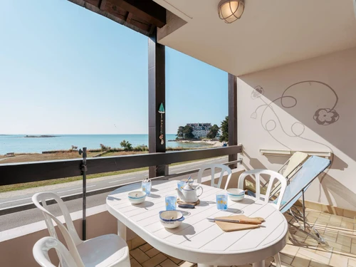 Studio Carnac, 1 pièce, 4 personnes - photo_1011818126238