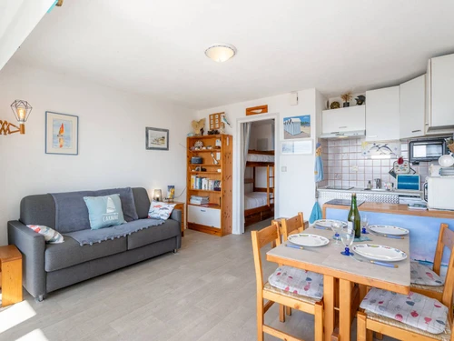 Studio Carnac, 1 pièce, 4 personnes - photo_1011818126238