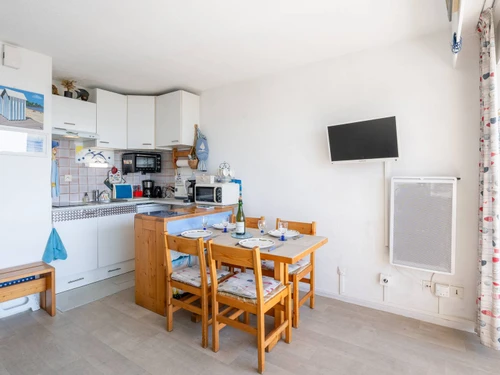 Studio Carnac, 1 pièce, 4 personnes - photo_1011818126238