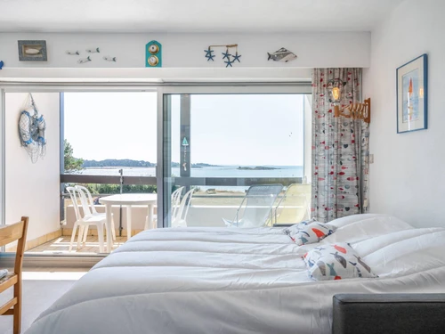 Studio Carnac, 1 pièce, 4 personnes - photo_1011818126238