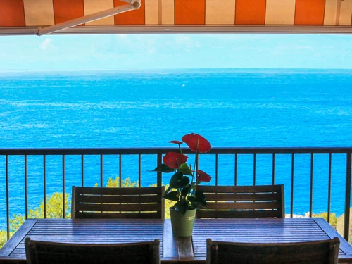 Appartement Salou, 3 pièces, 5 personnes - photo_18985293787