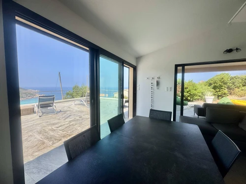 Villa Sartène, 4 Schlafzimmer, 8 Personen - photo_1011826421097