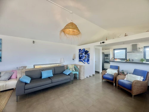 Villa Sartène, 4 Schlafzimmer, 8 Personen - photo_1011826421097