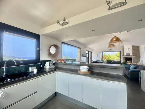 Villa Sartène, 4 Schlafzimmer, 8 Personen - photo_1011826421097