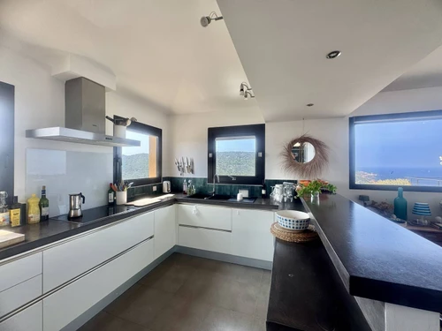 Villa Sartène, 4 Schlafzimmer, 8 Personen - photo_1011826421097