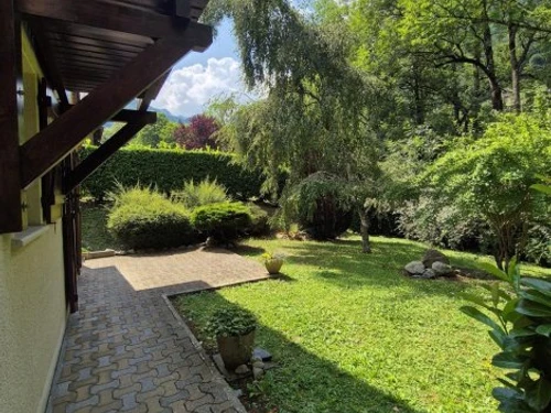 Appartement Cauterets, 3 pièces, 6 personnes - photo_1011826460640