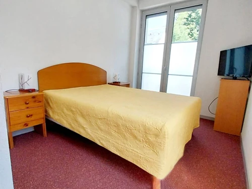 Apartment Cauterets, 1 bedroom, 4 persons - photo_1011678410863