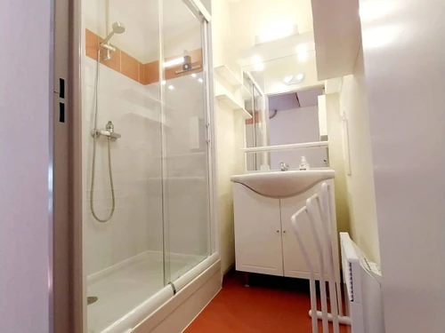 Apartment Cauterets, 1 bedroom, 4 persons - photo_1011678410863