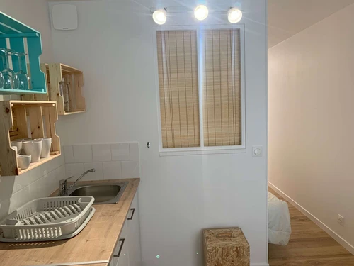 Apartamento Saint-Hilaire-de-Riez, 1 dormitorio, 4 personas - photo_1011826476124