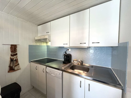 Villa Bretignolles-sur-Mer, 1 bedroom, 4 persons - photo_1011826488427