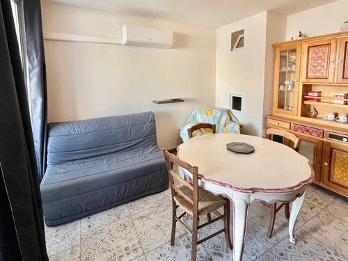 Appartement Le Grau-du-Roi, 2 pièces, 4 personnes - photo_1011826503906