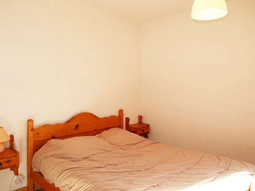 Apartamento Les Orres, 3 dormitorios, 12 personas - photo_1011250051244