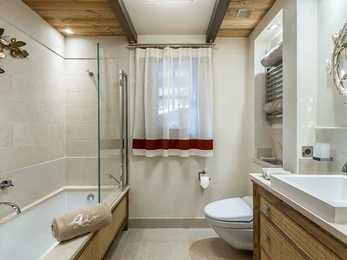 Chalet Courchevel 1850, 6 bedrooms, 12 persons - photo_1011826579784