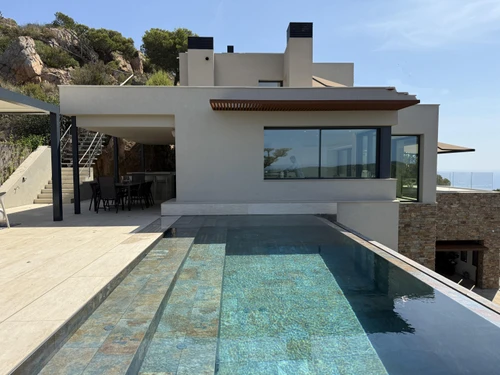 Maison Begur, 5 pièces, 8 personnes - photo_1011824697795