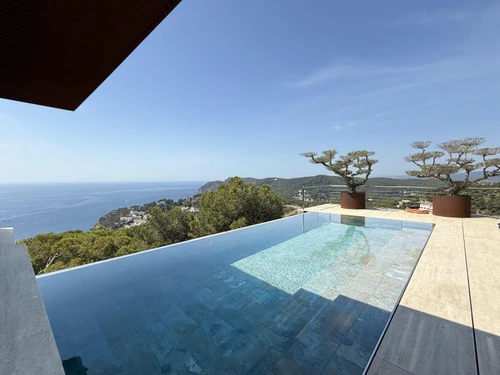 Maison Begur, 5 pièces, 8 personnes - photo_1011824697795