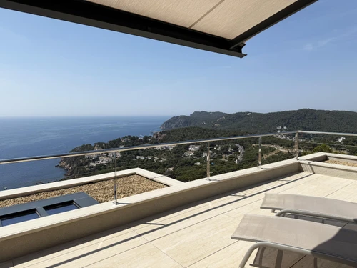 Maison Begur, 5 pièces, 8 personnes - photo_1011824697795