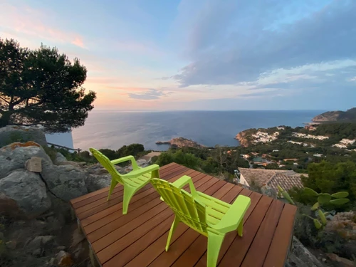 Maison Begur, 5 pièces, 8 personnes - photo_1011824697795