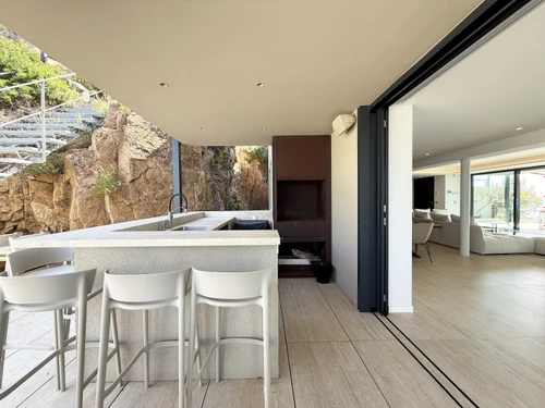 Maison Begur, 5 pièces, 8 personnes - photo_1011824697795