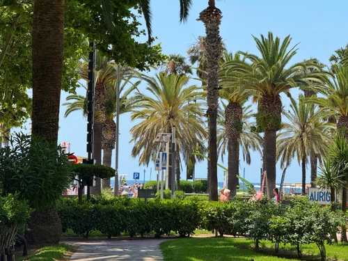 Apartment Salou, 1 bedroom, 3 persons - photo_1011785383657