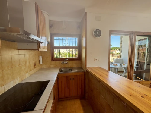 Ferienwohnung L'Escala, 2 Schlafzimmer, 4 Personen - photo_1011826739530