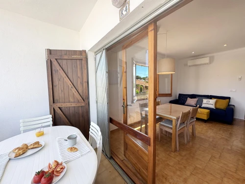 Ferienwohnung L'Escala, 2 Schlafzimmer, 4 Personen - photo_1011826739530