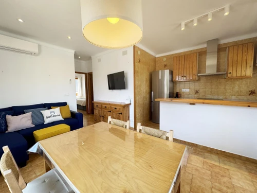 Ferienwohnung L'Escala, 2 Schlafzimmer, 4 Personen - photo_1011826739530