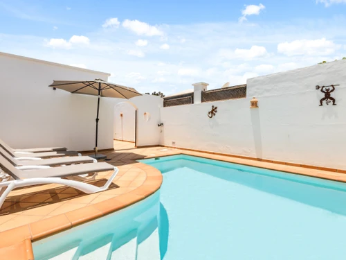 Villa Arrecife, 4 pièces, 6 personnes - photo_1011827441048