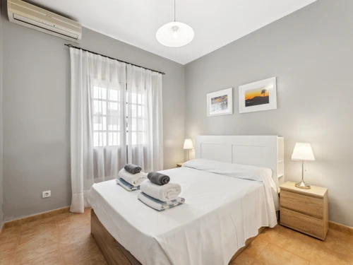 Villa Arrecife, 4 pièces, 6 personnes - photo_1011827441048