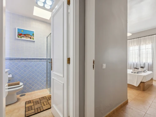 Villa Arrecife, 4 pièces, 6 personnes - photo_1011827441048