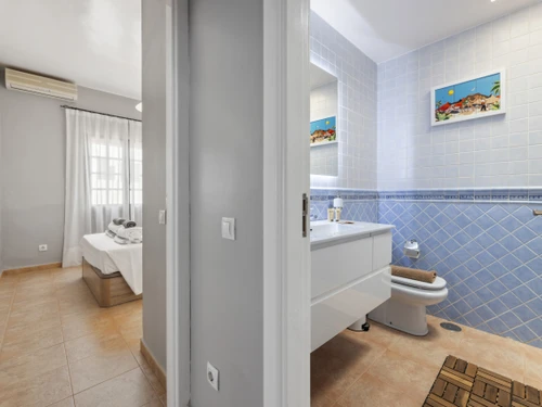 Villa Arrecife, 4 pièces, 6 personnes - photo_1011827441048