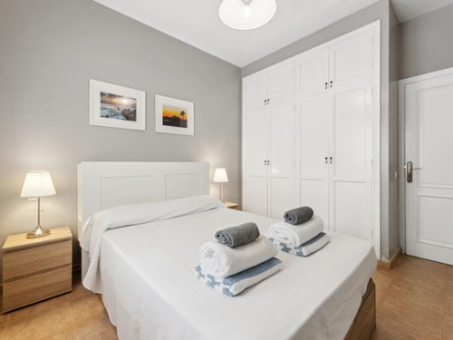 Villa Arrecife, 4 pièces, 6 personnes - photo_1011827441048