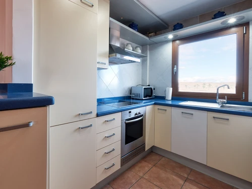 Maison Costa Teguise, 3 pièces, 4 personnes - photo_1011713111407