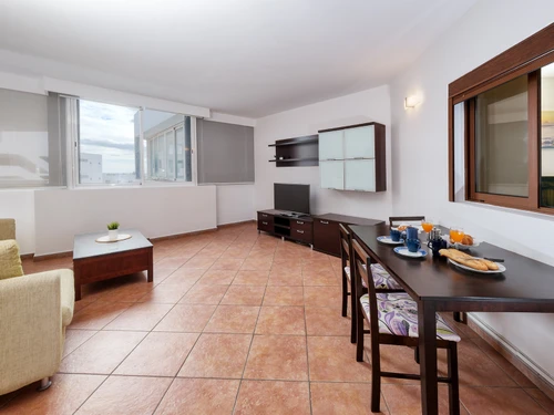 Maison Costa Teguise, 3 pièces, 4 personnes - photo_1011713111407