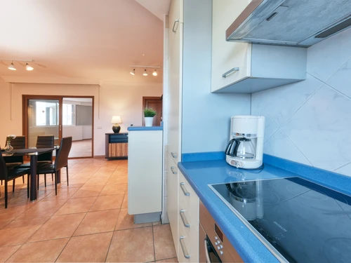 Maison Costa Teguise, 3 pièces, 4 personnes - photo_1011713111407