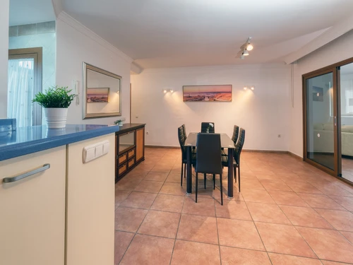 Maison Costa Teguise, 3 pièces, 4 personnes - photo_1011713111407