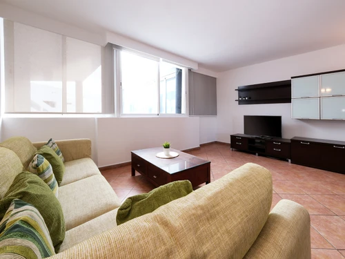 Maison Costa Teguise, 3 pièces, 4 personnes - photo_1011713111407