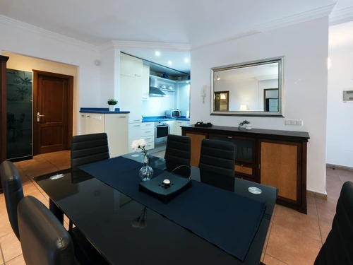 Maison Costa Teguise, 3 pièces, 4 personnes - photo_1011713111407