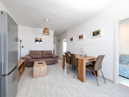 Villa Playa Blanca, 2 bedrooms, 4 persons - photo_1011713113939