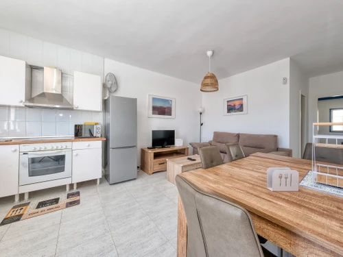 Villa Playa Blanca, 2 bedrooms, 4 persons - photo_1011713113939